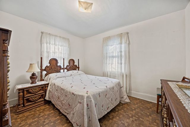 78 FLOYD AVE, Bloomfield, NJ 07003