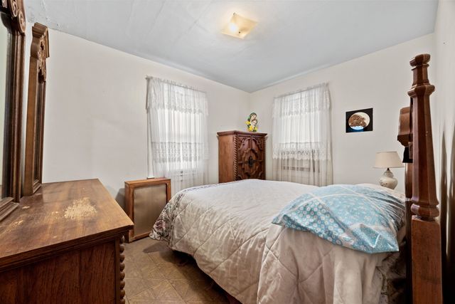 78 FLOYD AVE, Bloomfield, NJ 07003