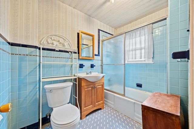 78 FLOYD AVE, Bloomfield, NJ 07003