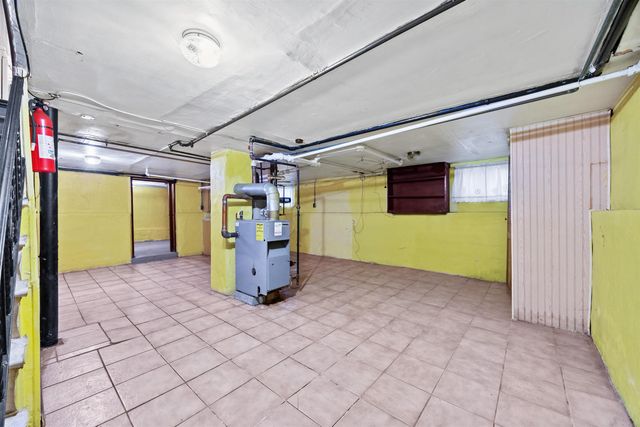 78 FLOYD AVE, Bloomfield, NJ 07003