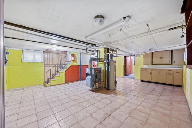 78 FLOYD AVE, Bloomfield, NJ 07003