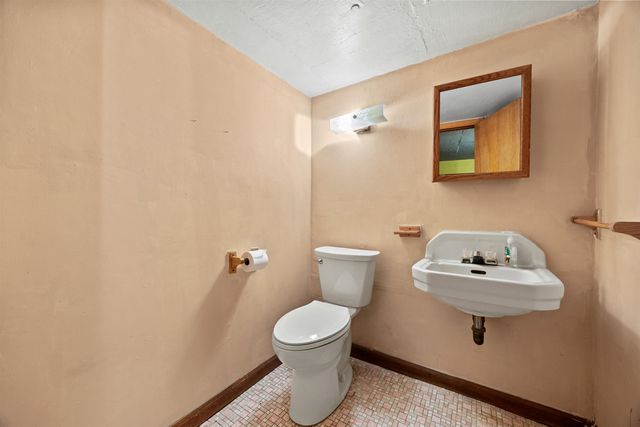 78 FLOYD AVE, Bloomfield, NJ 07003