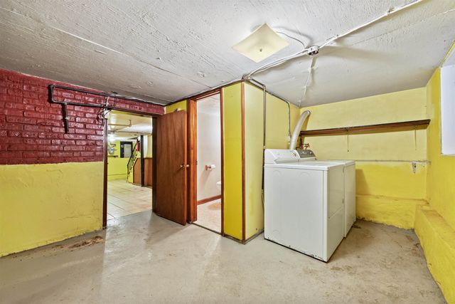 78 FLOYD AVE, Bloomfield, NJ 07003