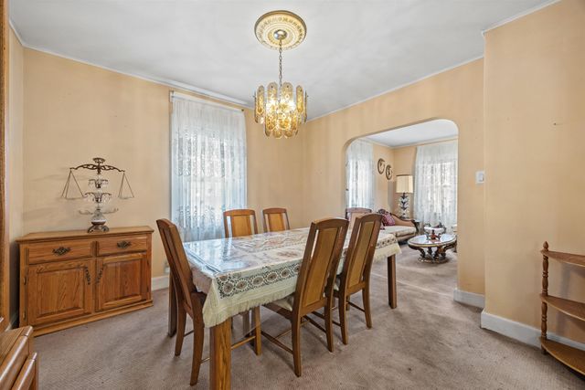 78 FLOYD AVE, Bloomfield, NJ 07003