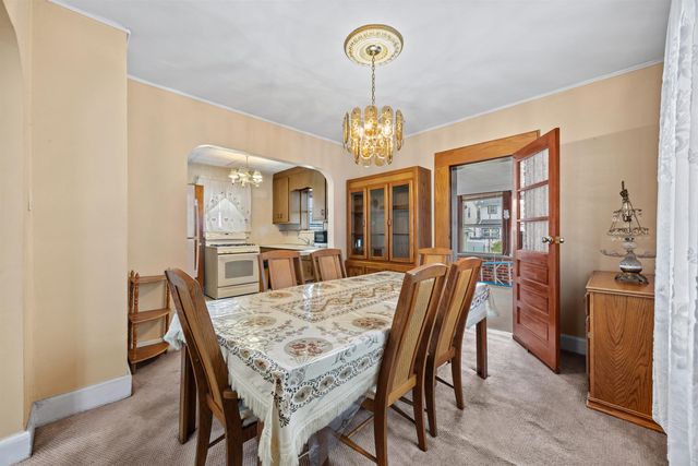 78 FLOYD AVE, Bloomfield, NJ 07003