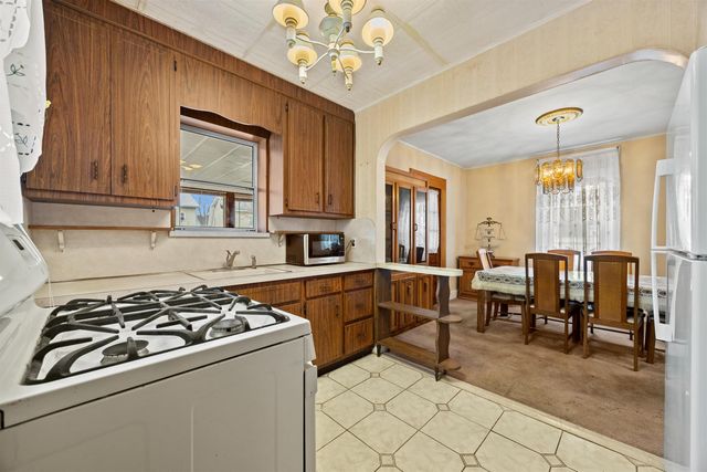 78 FLOYD AVE, Bloomfield, NJ 07003