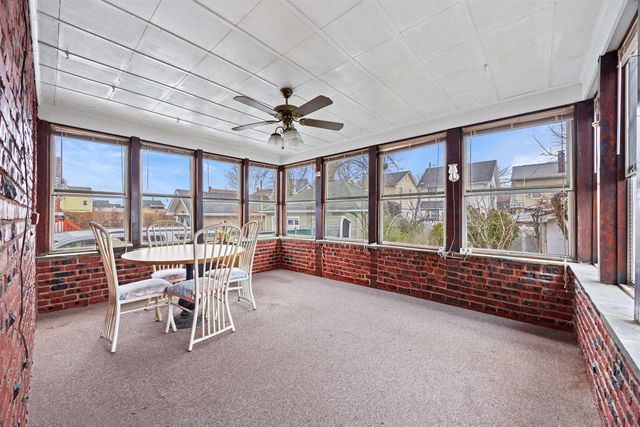 78 FLOYD AVE, Bloomfield, NJ 07003