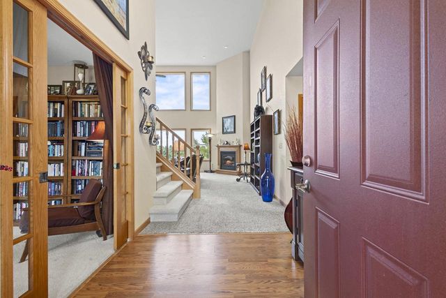 5685 BLAKE ROAD, De Pere, WI 54115