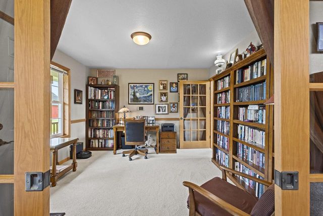 5685 BLAKE ROAD, De Pere, WI 54115