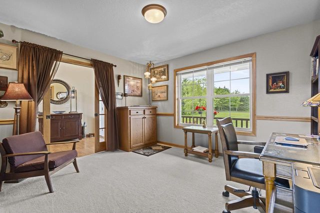 5685 BLAKE ROAD, De Pere, WI 54115