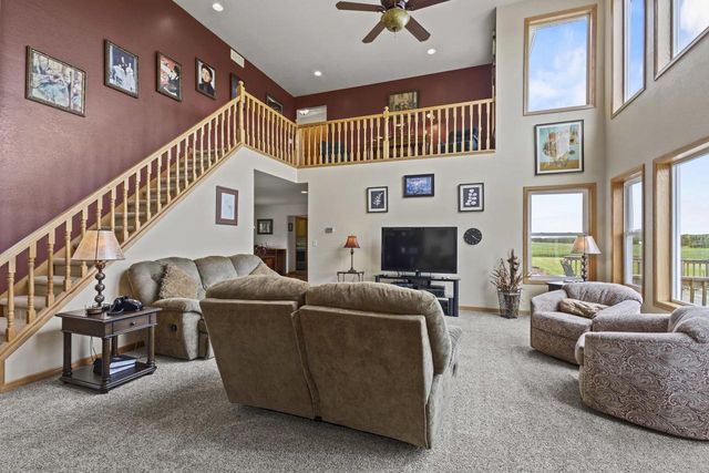 5685 BLAKE ROAD, De Pere, WI 54115