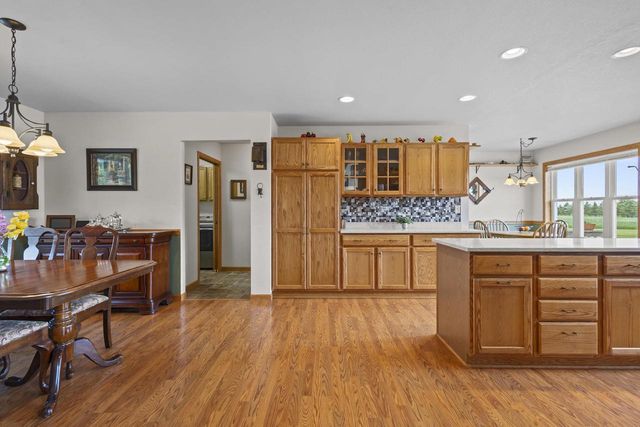 5685 BLAKE ROAD, De Pere, WI 54115