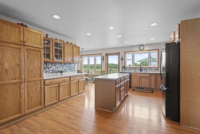 5685 BLAKE ROAD, De Pere, WI 54115