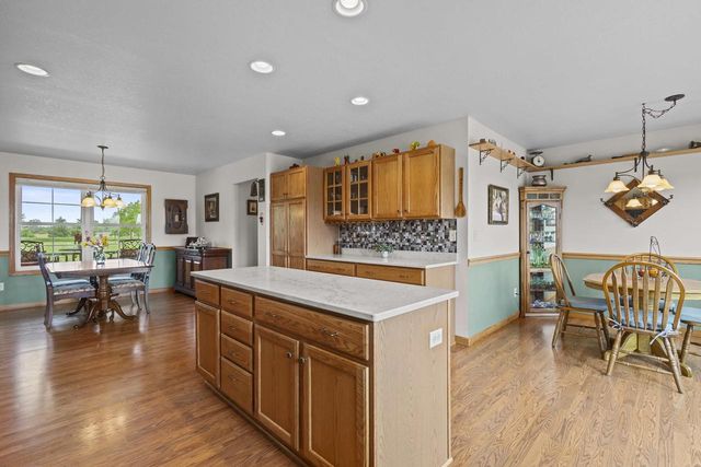 5685 BLAKE ROAD, De Pere, WI 54115