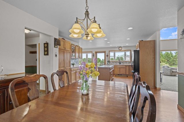 5685 BLAKE ROAD, De Pere, WI 54115