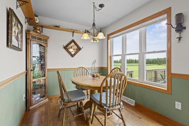 5685 BLAKE ROAD, De Pere, WI 54115