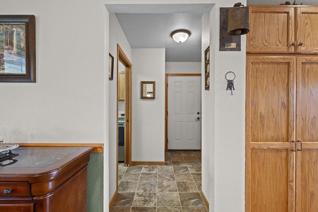 5685 BLAKE ROAD, De Pere, WI 54115