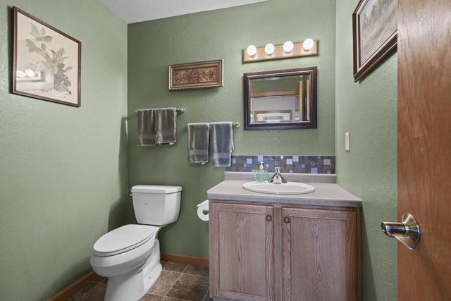 5685 BLAKE ROAD, De Pere, WI 54115