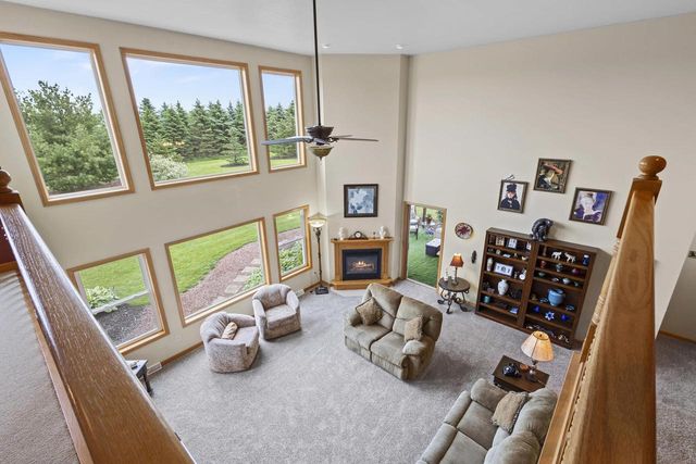 5685 BLAKE ROAD, De Pere, WI 54115