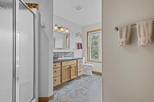 5685 BLAKE ROAD, De Pere, WI 54115