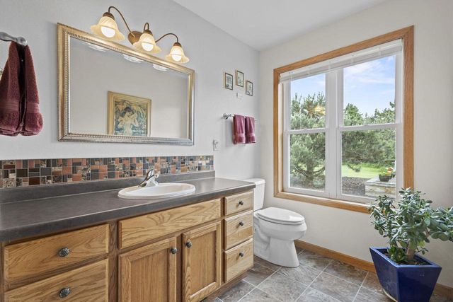 5685 BLAKE ROAD, De Pere, WI 54115