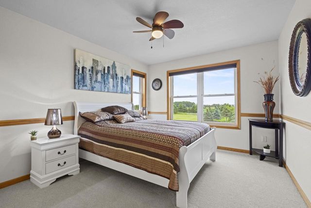 5685 BLAKE ROAD, De Pere, WI 54115