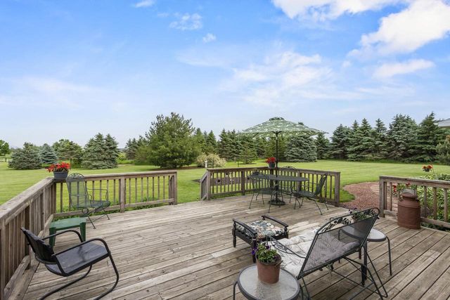 5685 BLAKE ROAD, De Pere, WI 54115