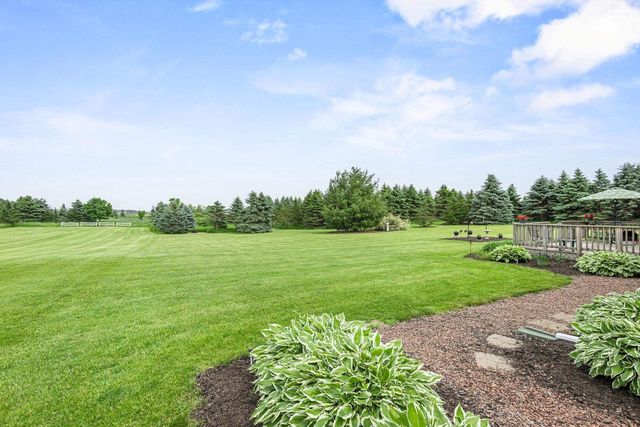 5685 BLAKE ROAD, De Pere, WI 54115