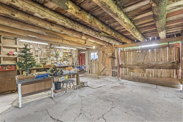 5685 BLAKE ROAD, De Pere, WI 54115