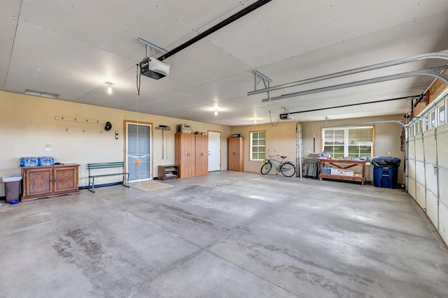 5685 BLAKE ROAD, De Pere, WI 54115