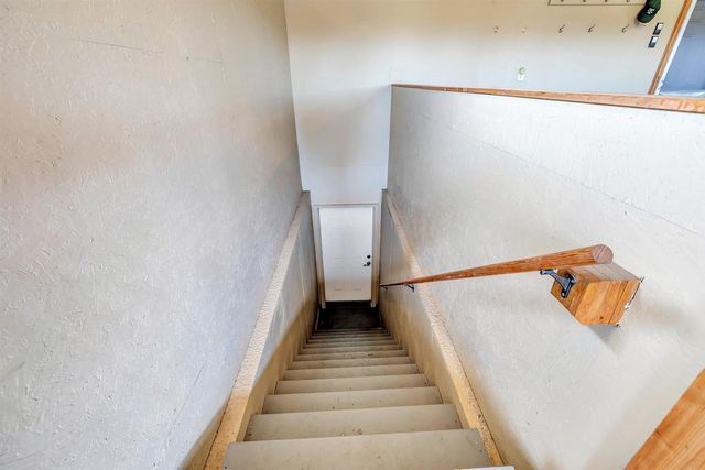 5685 BLAKE ROAD, De Pere, WI 54115