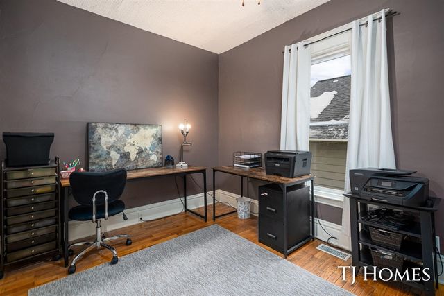 619 Lydia Street, Grand Rapids, MI 49503