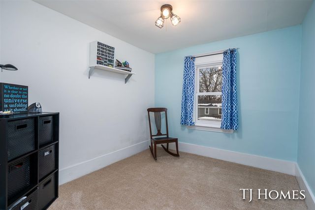 619 Lydia Street, Grand Rapids, MI 49503