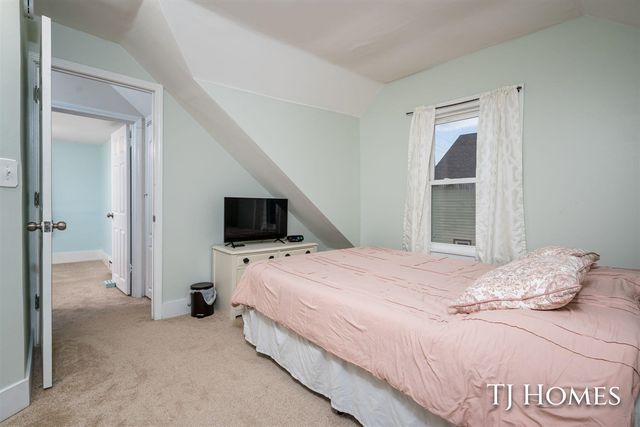 619 Lydia Street, Grand Rapids, MI 49503