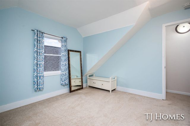 619 Lydia Street, Grand Rapids, MI 49503