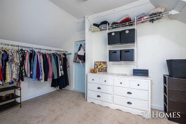 619 Lydia Street, Grand Rapids, MI 49503