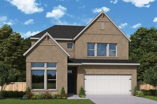 18335 Lemmon Lane, Conroe, TX 77302