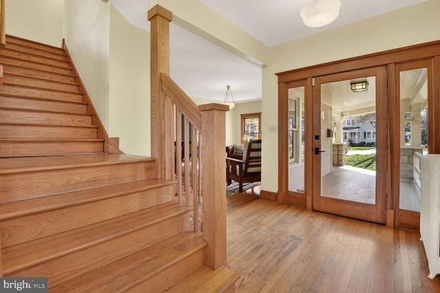 3927 WASHINGTON ST, Kensington, MD 20895