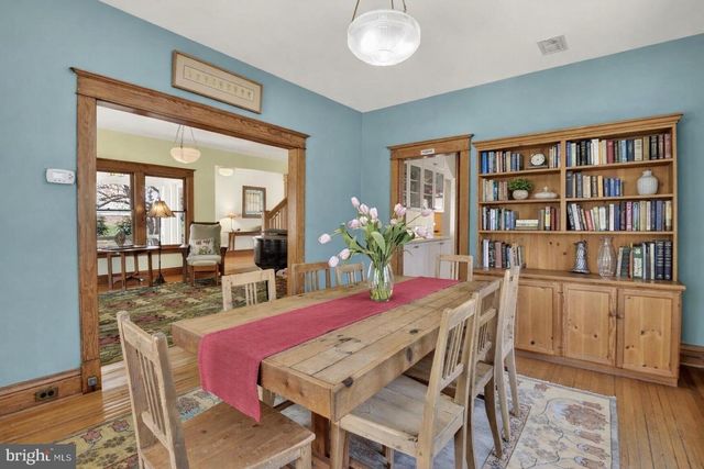 3927 WASHINGTON ST, Kensington, MD 20895