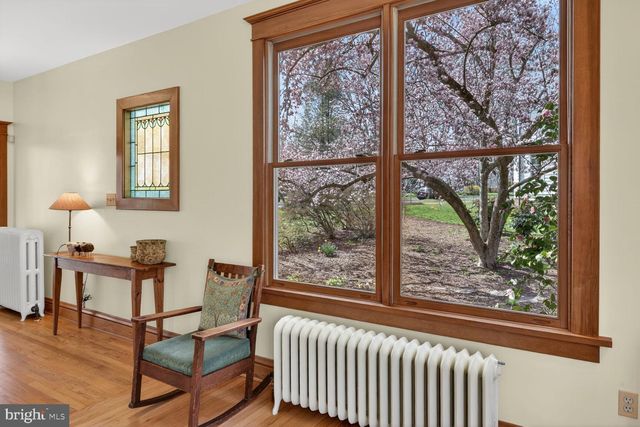 3927 WASHINGTON ST, Kensington, MD 20895