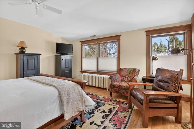 3927 WASHINGTON ST, Kensington, MD 20895