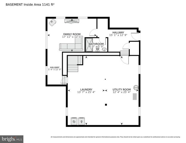 3927 WASHINGTON ST, Kensington, MD 20895