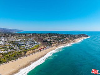 6782 Shearwater Lane, Malibu, CA 90265