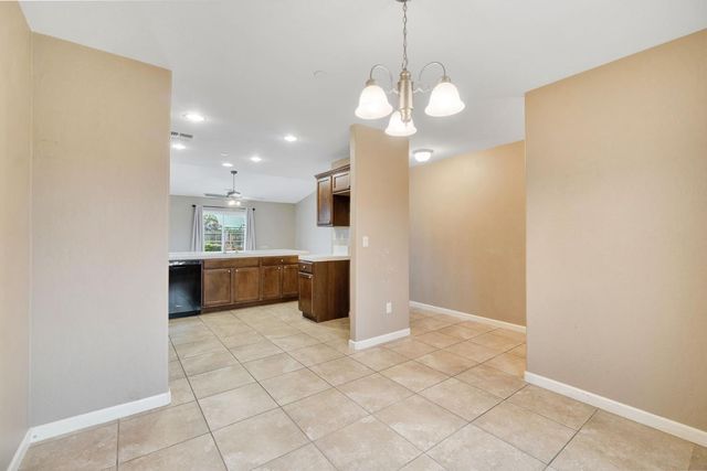 5904 E Fillmore Avenue, Fresno, CA 93727