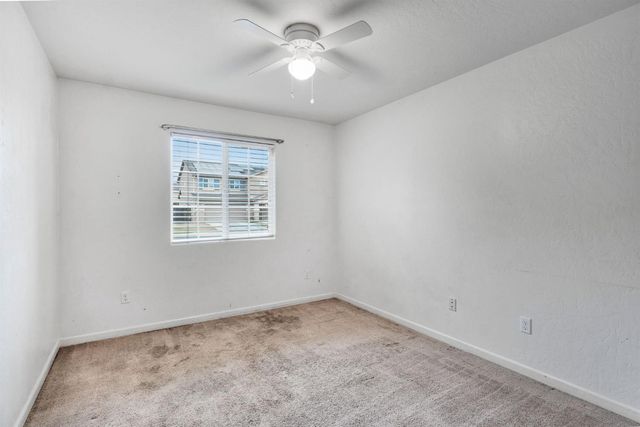 5904 E Fillmore Avenue, Fresno, CA 93727