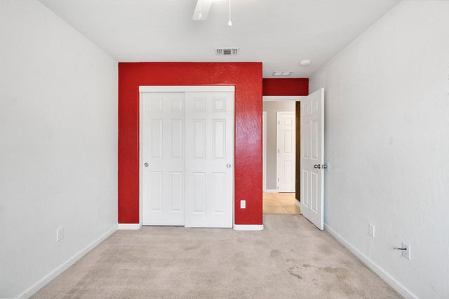 5904 E Fillmore Avenue, Fresno, CA 93727