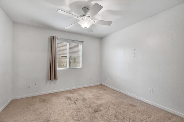 5904 E Fillmore Avenue, Fresno, CA 93727