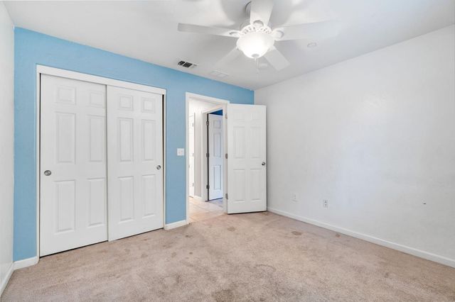 5904 E Fillmore Avenue, Fresno, CA 93727