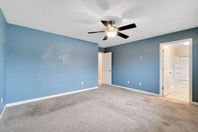 5904 E Fillmore Avenue, Fresno, CA 93727