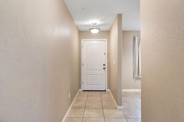 5904 E Fillmore Avenue, Fresno, CA 93727